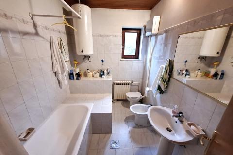 Huis Pobri, Opatija - Okolica, 210m2