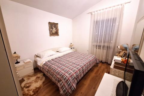 Huis Pobri, Opatija - Okolica, 210m2