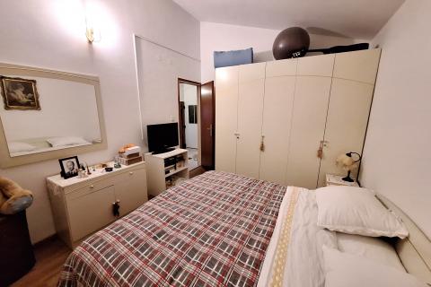 Huis Pobri, Opatija - Okolica, 210m2