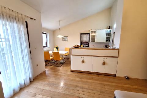 Huis Pobri, Opatija - Okolica, 210m2