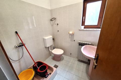 Huis Pobri, Opatija - Okolica, 210m2