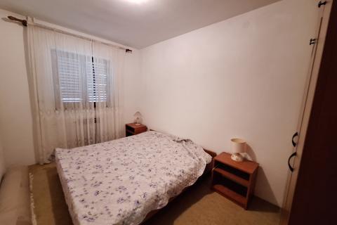 Huis Pobri, Opatija - Okolica, 210m2