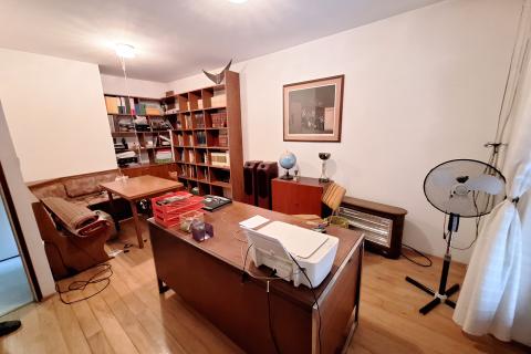 Huis Pobri, Opatija - Okolica, 210m2