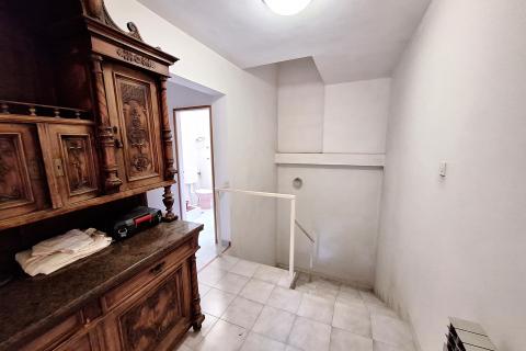 Huis Pobri, Opatija - Okolica, 210m2