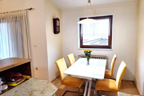 Huis Pobri, Opatija - Okolica, 210m2