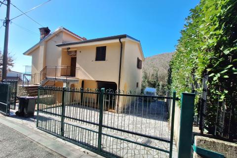 Huis Pobri, Opatija - Okolica, 210m2