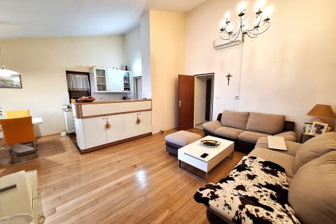 Huis Pobri, Opatija - Okolica, 210m2