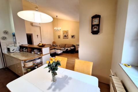 Huis Pobri, Opatija - Okolica, 210m2