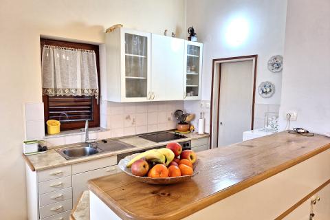 Huis Pobri, Opatija - Okolica, 210m2