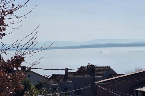 Huis Pobri, Opatija - Okolica, 210m2