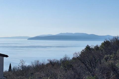 Huis Pobri, Opatija - Okolica, 210m2