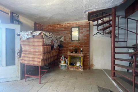 Haus Sveti Vid-Miholjice, Malinska-Dubašnica, 45m2