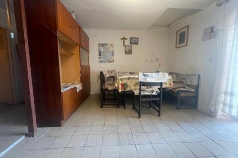 Haus Sveti Vid-Miholjice, Malinska-Dubašnica, 45m2