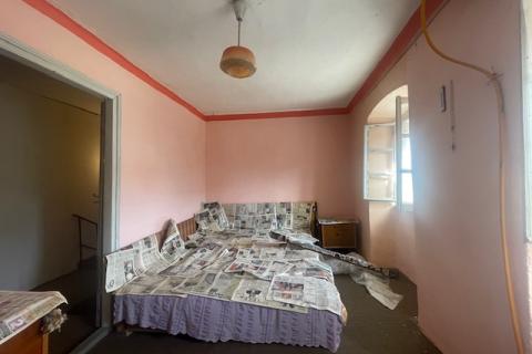 Haus Sveti Vid-Miholjice, Malinska-Dubašnica, 45m2