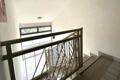 Appartamento Umag, 43,40m2