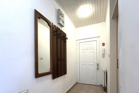 Appartamento Umag, 43,40m2