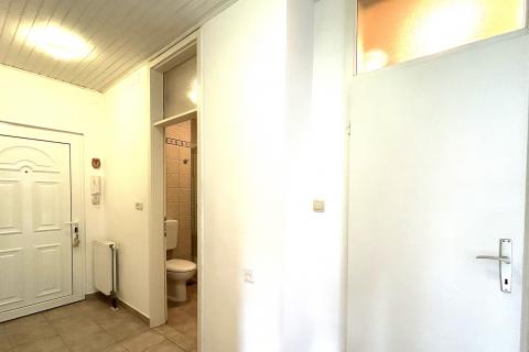 Appartamento Umag, 43,40m2