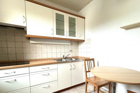 Appartamento Umag, 43,40m2