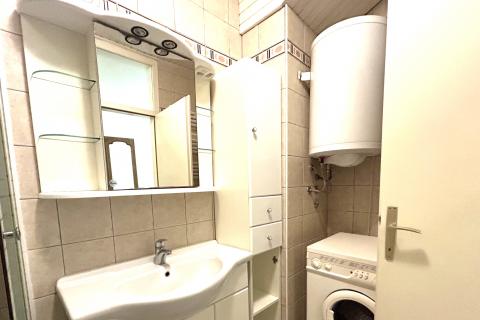 Appartamento Umag, 43,40m2