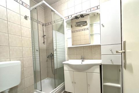 Appartamento Umag, 43,40m2