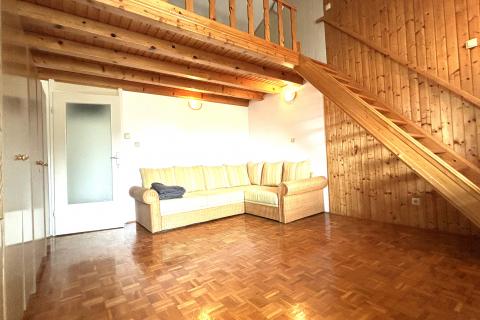 Appartamento Umag, 43,40m2