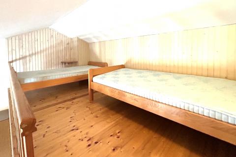 Appartamento Umag, 43,40m2