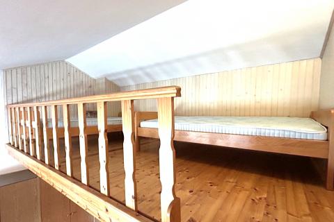 Appartamento Umag, 43,40m2