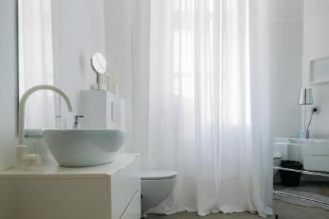 Stanovanje/Apartma Širi centar, Pula, 111m2