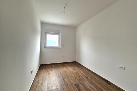 RIJEKA,KASTAV- NOVOGRADNJA, penthouse 3S+DB, garaža, pogled na more