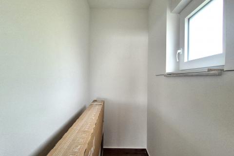 RIJEKA,KASTAV- NOVOGRADNJA, penthouse 3S+DB, garaža, pogled na more