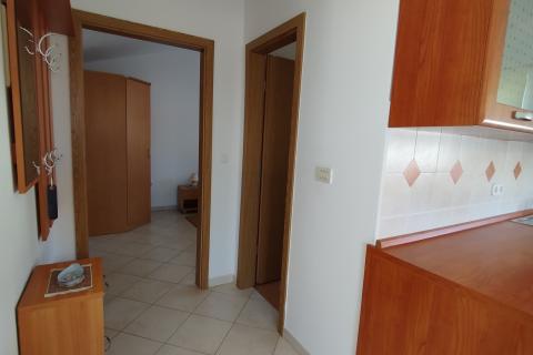 Istra, Vrsar, okolica,  kuća s 4 apartmana blizu mora