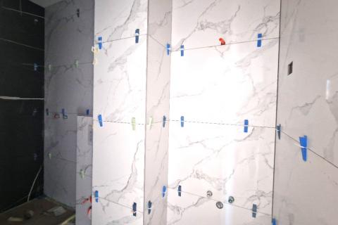 Istra,Novigrad Novoizgrađeni stan s bazenom