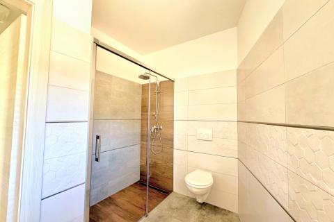 Квартира/Апартамент Smokvica Krmpotska, Novi Vinodolski, 74m2