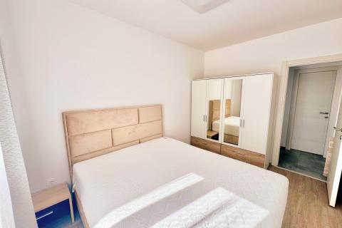 Квартира/Апартамент Smokvica Krmpotska, Novi Vinodolski, 74m2