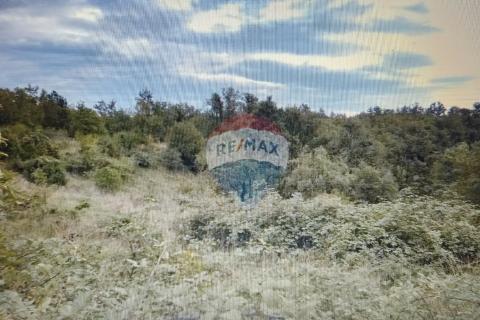 Building plot Marčelji, Viškovo, 796m2