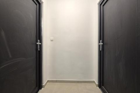 Condo/Apartment Opatija - Centar, Opatija, 89,26m2