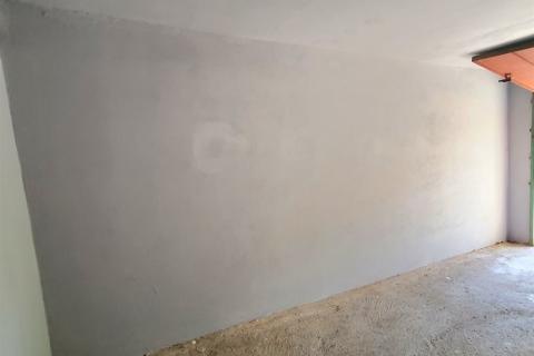 Rijeka, Pećine, garaža 18m2