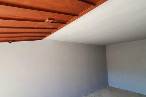 Rijeka, Pećine, garaža 18m2