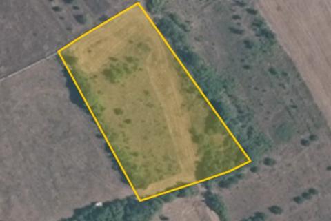 Земельный участок нестроительного назначения Sveti Lovreč, 4.356m2