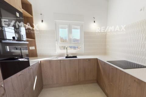 Huis Rovinj, 160m2