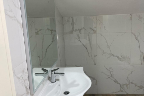 Condo/Apartment Rovinj, 116m2