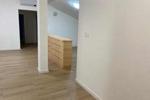 Condo/Apartment Rovinj, 116m2