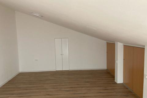 Condo/Apartment Rovinj, 116m2