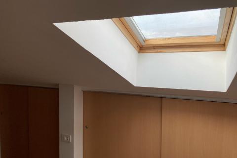 Condo/Apartment Rovinj, 116m2