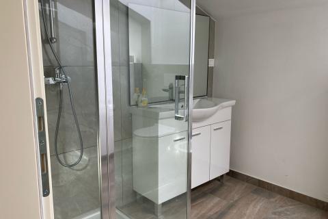 Condo/Apartment Rovinj, 116m2