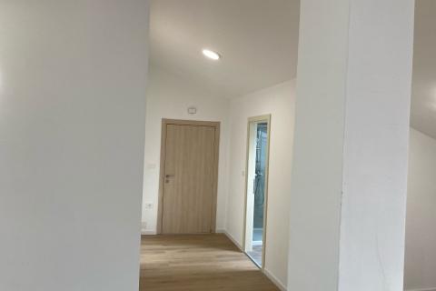 Condo/Apartment Rovinj, 116m2