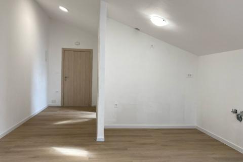 Condo/Apartment Rovinj, 116m2