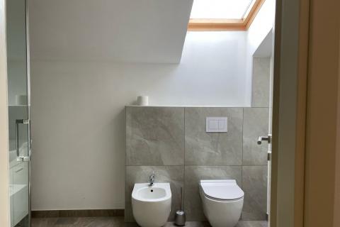 Condo/Apartment Rovinj, 116m2