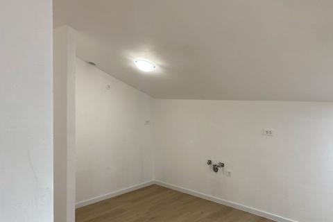 Condo/Apartment Rovinj, 116m2