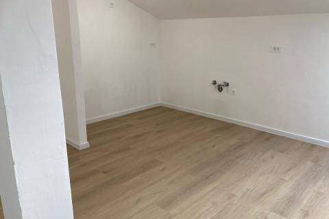 Condo/Apartment Rovinj, 116m2